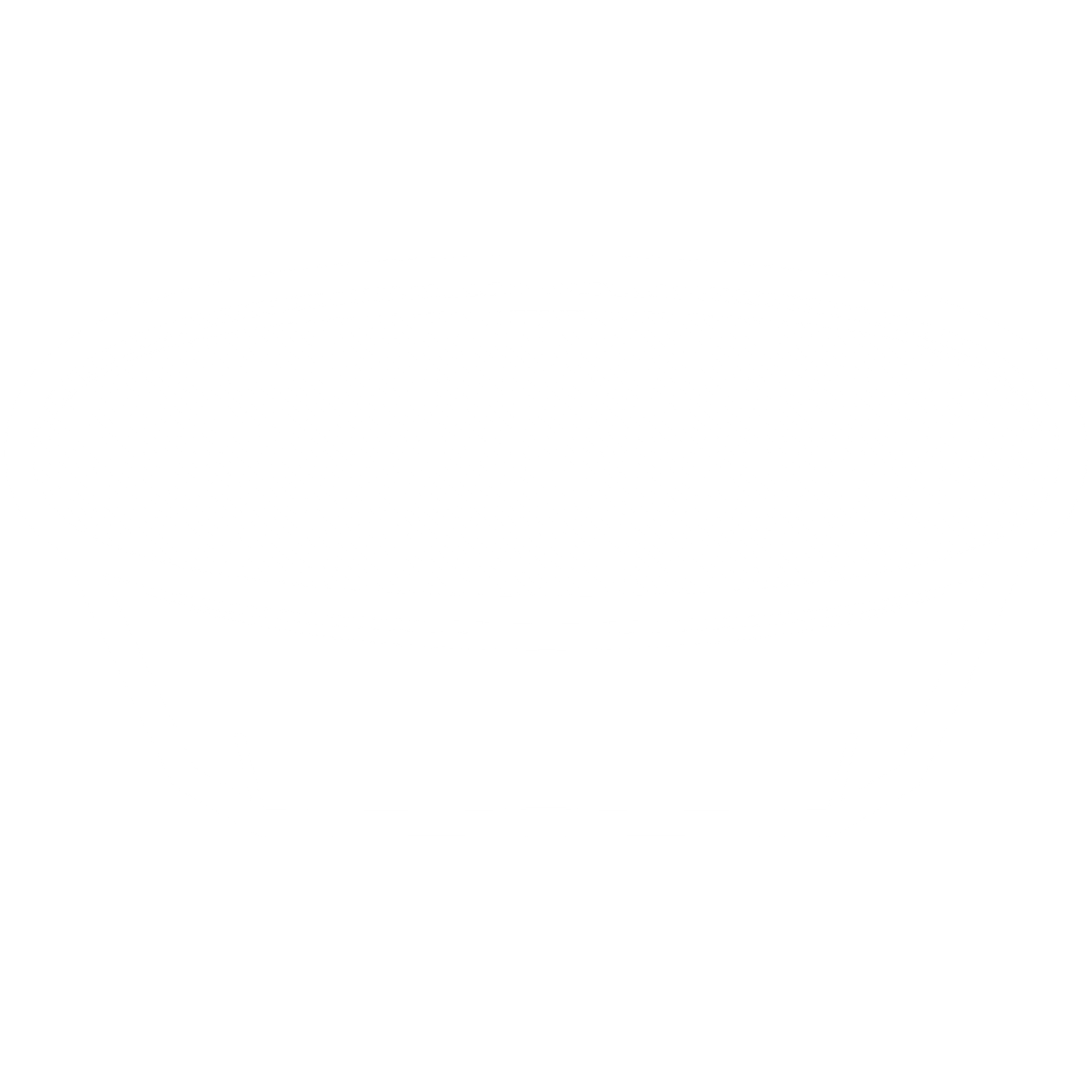 category
