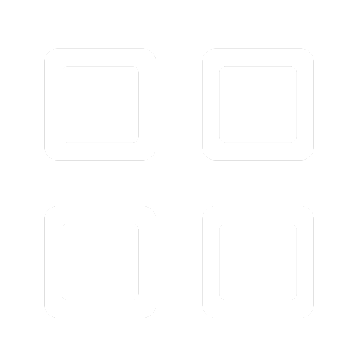 category